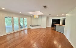 1931 NE U.s. 51, Brookhaven, MS 39601