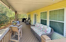 2218 Teal Road lot: No. 4, Corolla, NC 27927
