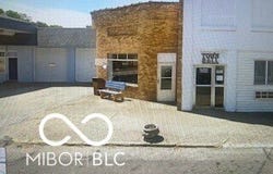 102 W Main Street, Hillsboro, IN 47949
