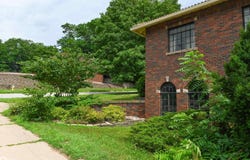 220 N Court Street, Ottumwa, IA 52501