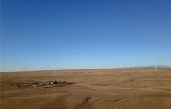 12815 N Yoder Road, Calhan, CO 80808