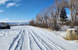 HONOR LANE, Whitehall, MT 59759