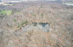 V/L Hermitage Road, Chardon, OH 44077