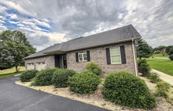 48 Oakwind Road, Glasgow, KY 42141