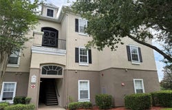 3725 CONROY Road, ORLANDO, FL 32839