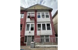 3022 Brighton 8th Street, Brooklyn, NY 11235