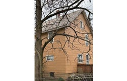 4716 Strong Avenue, Ashtabula, OH 44004