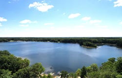 4050 E Ottawa Drive, Free Soil, MI 49411