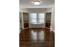 2638 Fenwick Road, University Heights, OH 44118