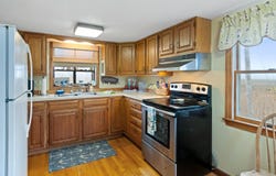 428 Eldridge Road, Wells, ME 04090