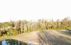 Salem Rd., Aynor, SC 29511