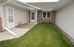 1135 4th Avenue NW, Milaca, MN 56353