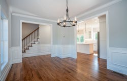 927 High Road, Berlin, CT 06037