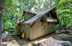 298 Lake View Trace, Jasper, GA 30143