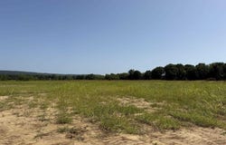 River Drift lot: 23, Heber Springs, AR 72543