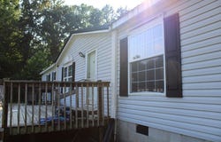 1273 Stockton Rd, Wallingford, KY 41093