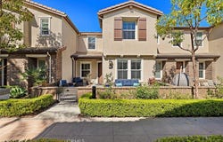 7 Agrios Street, Rancho Mission Viejo, CA 92694