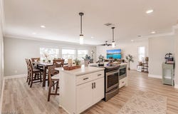 7973 Estero Boulevard, Fort Myers Beach, FL 33931