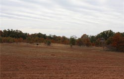 344921 E 850 Road, Chandler, OK 74834