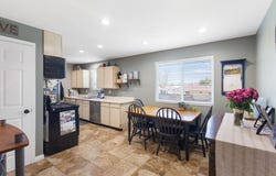 440 S 350 E, Santaquin, UT 84655