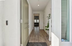 1449 Dorona Ln, Manteca, CA 95336