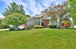 2031 Quail Run, Cortland, OH 44410