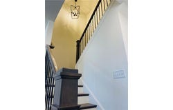 98 Cannondale Drive, Winder, GA 30680