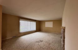 708 Jamie Lane, Macomb, IL 61455