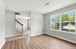 14718 Cobbs Point Drive, Chesterfield, VA 23836