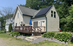 46 Windsor Street, Randolph, ME 04346