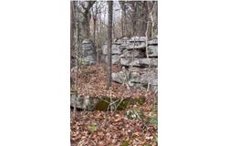1644 Walker Cove Rd, SPARTA, TN 38583
