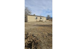 9175 E Ave S4, Littlerock, CA 93543