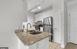 501 HUNGERFORD Drive, ROCKVILLE, MD 20850