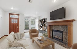 416 S Hemlock St, Spokane, WA 99201