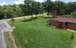 608 Cheyenne Drive, Horseshoe Bend, AR 72512