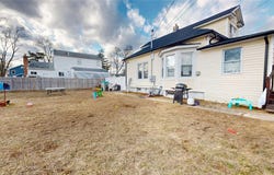23 Pineview Boulevard, Central Islip, NY 11722