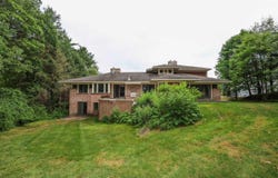 27 Tanglewood Drive, Nashua, NH 03062