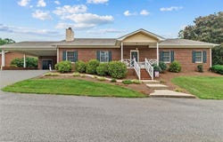 2029 N Main Street, Mount Airy, NC