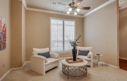 325 NW 146 Street, Edmond, OK 73013