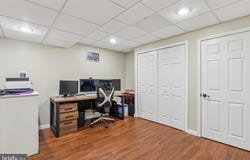 2136 SUGAR MAPLE LANE, FURLONG, PA 18925