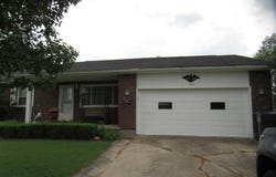 706 Lynwood Street, Union City, OH 45390