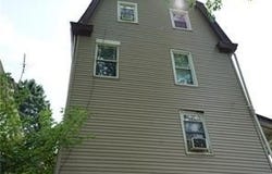 112 Marylea Ave, Brentwood, PA 15227