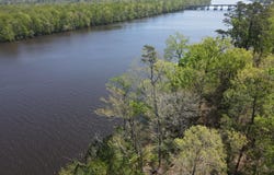 Riversedge Drive lot: 9, Winton, NC 27986