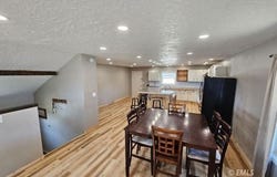 1915 Albert Dr, Miles City, MT 59301