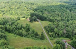 2537 Old Mill Road, Galway, NY 12074