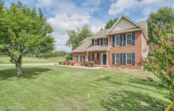 3420 Plantation Drive, Cookeville, TN 38506