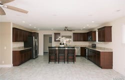 501 Henry Street, Owensville, MO 65066