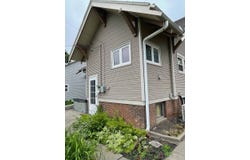 202 W Ohio, Lenox, IA 50851