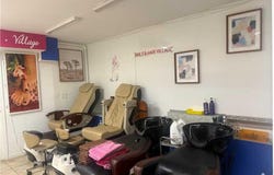 2010 College Point Boulevard, College Point, NY 11356
