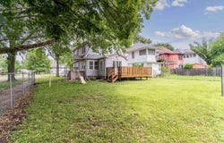 227 Home Park Boulevard, Waterloo, IA 50701